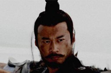 “三秦”项羽史缘谈：项羽不仅是英雄，还是仁者