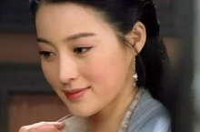 解析：四大名著之《水浒传》里写尽了哪八种女人