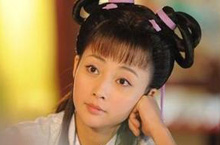 揭秘：古代唐朝女人最美原因竟是舍得花美容费？
