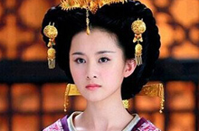 陈阿娇金屋恨：汉武帝金屋藏娇的皇后何以成怨妇？