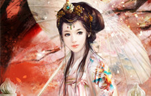 揭秘北齐胡太后：为何不做太后“下海”做妓女
