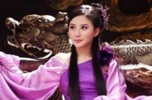 揭秘：水浒传中的四大“二奶”谁的结局最悲惨？