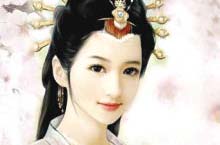 历史上因女人而发动的十大战争：十大“红颜祸水”