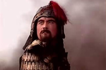 曹丕为之流涕：三国正史中曹魏第一名将是谁？