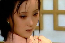 薛宝钗还是林黛玉：评红楼梦中的哪个女人最漂亮
