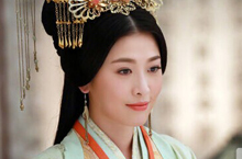 解密：历史上为大唐打下半壁江山的李世民妹妹