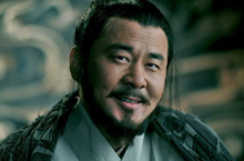解读：罗贯中写在《三国演义》中的十大灵异事件