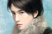 中国魏晋南北朝十大美男是谁？美男如玉的传奇年代