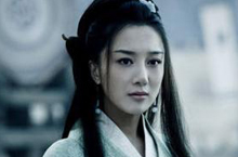 揭秘：楚霸王项羽成不了皇帝与美女虞姬有多大干系