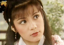 美女引发的战争：桃花夫人息妫如何引发三国争斗