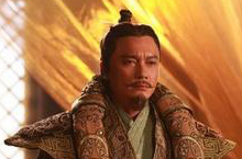 揭秘：中国历史上最喜欢吃烤肉的一个帝王是谁？