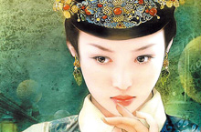 揭秘：中国历史上有多少皇帝娶了自己的亲嫂子？