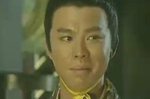 揭秘：史上后唐皇帝李从珂如何靠脱衣服赢得皇位
