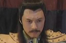 揭秘：历史上因交洋情人毁了一世英名的永乐皇帝