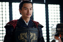 揭秘将军卫青：从奴隶到权倾朝野的大汉英雄