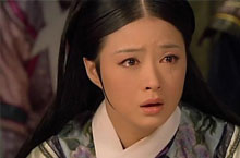 年羹尧胞妹死因及其与雍正合葬之谜：年贵妃之死 