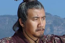 揭秘朱元璋杀功臣的隐情：为子孙扫除当皇帝的障碍