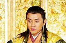 揭秘：明太祖朱元璋子孙中的十七个是暴君大盘点