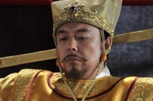 揭秘：史上为达目的曾向臣子行贿的两个中国皇帝
