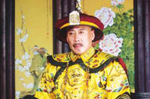 揭秘：史上乾隆皇帝为何忤逆父亲雍正生前旨意？