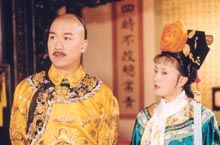 揭秘古代皇帝如何赚钱：开黑店宰客招商拉赞助？