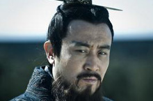 揭秘：千古一帝秦始皇一生到底收藏了多少女人？