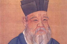 真实的朱熹：曾向皇帝承认曾引诱尼姑为小妾