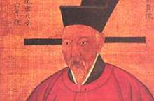 五代后周王朴简介 王朴是怎么死的？