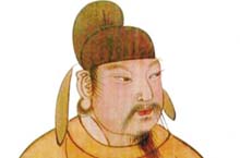 韦庄是谁？韦庄是怎么死的？