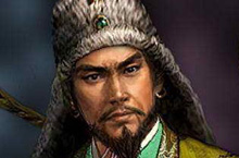淝水之战始末：揭晓淝水之战以少胜多的历史真相