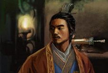 三国沮授简介 袁绍帐下谋士沮授生平介绍
