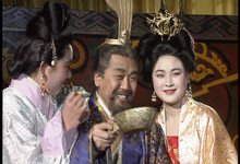 曹爽生平简介 曹魏权臣曹爽是怎么死的？