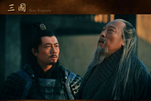 揭秘：诈术平平的司马懿凭什么躲过了曹爽的毒手