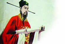 北宋七品小官冯拯是怎样扳倒副宰相寇准的？