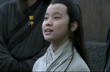 曹操的小儿子曹冲怎么死的？