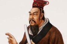 萧衍是怎么死的？梁武帝萧衍为何会饿死宫中？