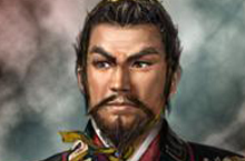 王莽改制内容是什么？王莽为什么要进行改革？