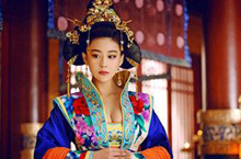 袁天罡是谁？袁天罡是如何预言武则天要当皇帝的