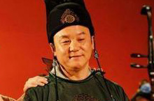 一生忠于唐玄宗的高力士为何会沦为历史奸臣