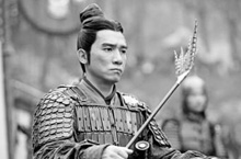揭秘：三国史上诸葛亮为何要在华容道放走曹操？