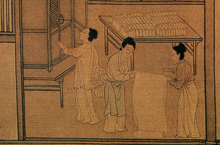 古人如何成了“两脚羊”：中国古代乱世吃人惨事