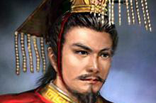 贤君不贤：唐太宗篡改国史 贬低父亲而抬高自己