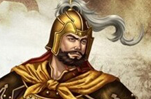 谁才是中国古代最令人痛惜的帝王:苻坚的个人悲剧