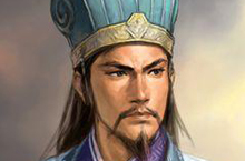 三国中诸葛亮庞统齐助阵 刘备龙凤兼得竟还失天下