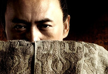 盘点历史上那些全才全能型人物？中国有几个？