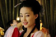 揭秘：古代历史上宫妓和官妓是如何产生和区分的