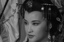 血雨腥风：唐朝历史上武则天和唐高宗的大清洗