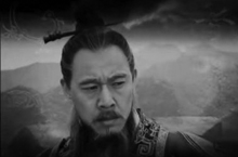 揭秘：秦始皇"焚书坑儒"只因曾经被算命先生忽悠