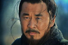 揭秘曹操的特种部队：强弩之末打得刘备丢盔弃甲