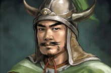 中国古代疯狂皇帝：竟然带领整支大军吃人肉作战